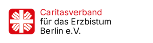 Logo Caritas Berlin
